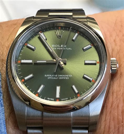 rolex 114200 schwarz|Rolex 114200 review.